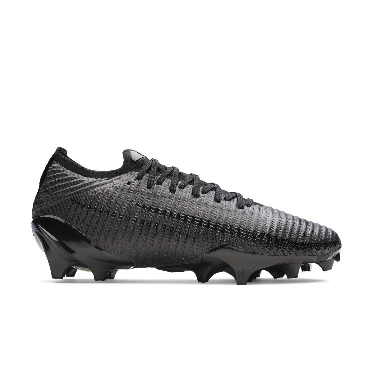 Under Armour Blur Pro 